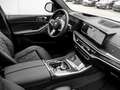 BMW X5 xDrive50e M Sport Pro PANO LM22 SHZ AHK Gris - thumbnail 3