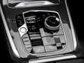 BMW X5 xDrive50e M Sport Pro PANO LM22 SHZ AHK Gris - thumbnail 10