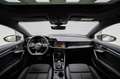 Audi S3 Sportback 2,0 TFSI quattro S-tronic -LAG. 245 k... Weiß - thumbnail 6
