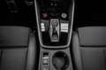 Audi S3 Sportback 2,0 TFSI quattro S-tronic -LAG. 245 k... Weiß - thumbnail 12