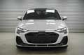 Audi S3 Sportback 2,0 TFSI quattro S-tronic -LAG. 245 k... Weiß - thumbnail 2
