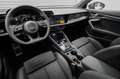 Audi S3 Sportback 2,0 TFSI quattro S-tronic -LAG. 245 k... Weiß - thumbnail 7