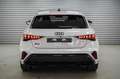 Audi S3 Sportback 2,0 TFSI quattro S-tronic -LAG. 245 k... Weiß - thumbnail 4