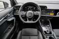 Audi S3 Sportback 2,0 TFSI quattro S-tronic -LAG. 245 k... Weiß - thumbnail 8