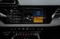 Audi S3 Sportback 2,0 TFSI quattro S-tronic -LAG. 245 k... Weiß - thumbnail 13