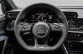 Audi S3 Sportback 2,0 TFSI quattro S-tronic -LAG. 245 k... Weiß - thumbnail 9