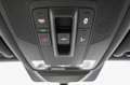 Audi S3 Sportback 2,0 TFSI quattro S-tronic -LAG. 245 k... Weiß - thumbnail 15