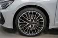 Audi S3 Sportback 2,0 TFSI quattro S-tronic -LAG. 245 k... Weiß - thumbnail 5