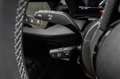 Audi S3 Sportback 2,0 TFSI quattro S-tronic -LAG. 245 k... Weiß - thumbnail 10
