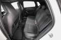 Audi S3 Sportback 2,0 TFSI quattro S-tronic -LAG. 245 k... Weiß - thumbnail 16