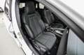 Audi S3 Sportback 2,0 TFSI quattro S-tronic -LAG. 245 k... Weiß - thumbnail 21