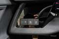 Audi S3 Sportback 2,0 TFSI quattro S-tronic -LAG. 245 k... Weiß - thumbnail 11