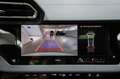 Audi S3 Sportback 2,0 TFSI quattro S-tronic -LAG. 245 k... Weiß - thumbnail 14