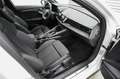 Audi S3 Sportback 2,0 TFSI quattro S-tronic -LAG. 245 k... Weiß - thumbnail 20