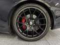 Porsche 911 3.8 Carrera S Noir - thumbnail 8