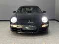Porsche 911 3.8 Carrera S Noir - thumbnail 4