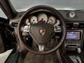 Porsche 911 3.8 Carrera S Noir - thumbnail 13
