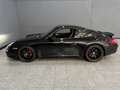 Porsche 911 3.8 Carrera S Noir - thumbnail 10