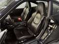Porsche 911 3.8 Carrera S Noir - thumbnail 18