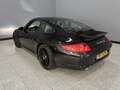 Porsche 911 3.8 Carrera S Noir - thumbnail 23
