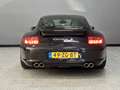 Porsche 911 3.8 Carrera S Noir - thumbnail 6