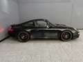 Porsche 911 3.8 Carrera S Noir - thumbnail 5