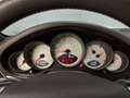 Porsche 911 3.8 Carrera S Noir - thumbnail 14
