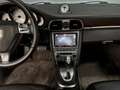 Porsche 911 3.8 Carrera S Noir - thumbnail 15