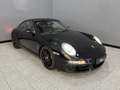 Porsche 911 3.8 Carrera S Noir - thumbnail 22