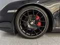 Porsche 911 3.8 Carrera S Noir - thumbnail 7