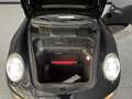 Porsche 911 3.8 Carrera S Noir - thumbnail 21