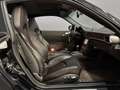 Porsche 911 3.8 Carrera S Noir - thumbnail 20