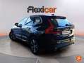 Volvo XC60 2.0 B4 D AWD Momentum Pro Auto Negro - thumbnail 5