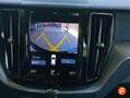 Volvo XC60 2.0 B4 D AWD Momentum Pro Auto Negro - thumbnail 16
