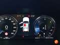 Volvo XC60 2.0 B4 D AWD Momentum Pro Auto Negro - thumbnail 14