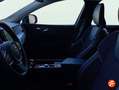 Volvo XC60 2.0 B4 D AWD Momentum Pro Auto Negro - thumbnail 11