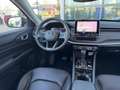 Jeep Compass 4xe 240pk Plug-in Hybrid Electric S Camera / Leder Argent - thumbnail 5