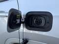 Jeep Compass 4xe 240pk Plug-in Hybrid Electric S Camera / Leder Argent - thumbnail 7