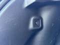 Jeep Compass 4xe 240pk Plug-in Hybrid Electric S Camera / Leder Argent - thumbnail 21
