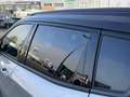 Jeep Compass 4xe 240pk Plug-in Hybrid Electric S Camera / Leder Argent - thumbnail 20