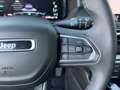 Jeep Compass 4xe 240pk Plug-in Hybrid Electric S Camera / Leder Argent - thumbnail 16