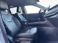 Jeep Compass 4xe 240pk Plug-in Hybrid Electric S Camera / Leder Argent - thumbnail 29