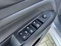 Jeep Compass 4xe 240pk Plug-in Hybrid Electric S Camera / Leder Argent - thumbnail 10