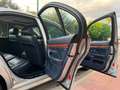 BMW 523 523iA Gris - thumbnail 17