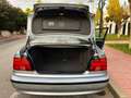 BMW 523 523iA Gris - thumbnail 21