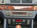 BMW 523 523iA Gris - thumbnail 13