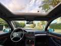 BMW 523 523iA Gris - thumbnail 14