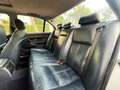 BMW 523 523iA Gris - thumbnail 9