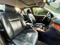 BMW 523 523iA Gris - thumbnail 7