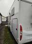 Caravans-Wohnm Bürstner Bürstner Limited TI 726 G Weiß - thumbnail 5